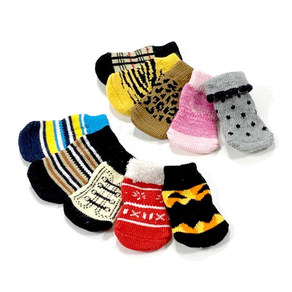 https://www.alive-cmc.jp/pets/img/socks.jpg